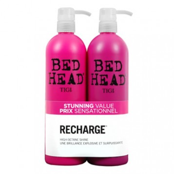 tigi-bed-head-pack-recharge-shampoo-750-ml-conditioner-750-ml-soin-cheveux-brillance-explosive-et-surpuissante-hyperpara