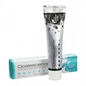 Opalescence - Dentifrice Blanchissant - 100 ml 0883205101457