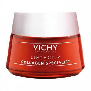 Vichy Liftactiv - Collagen Specialist - 50 ml 3337875607254