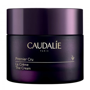 Caudalie Premier Cru - La Crème - 50 ml 3522930003557