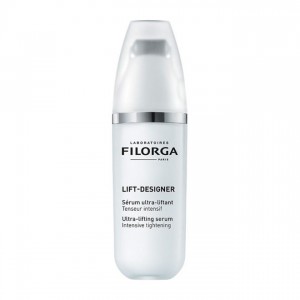 Filorga Lift-Designer - Sérum Ultra-Liftant - 30 ml 3540550008288