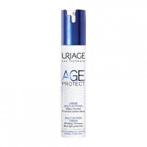 Uriage Age Protect - Crème Multi-Actions - 40 ml 3661434006401