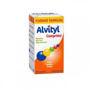 alvityl-comprimes-format-familial-vitamines-mineraux-oligo-elements-forme-equilibre-vitalite-90-comprimes-hyperpara