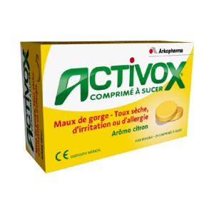 arkpharma-activox-24--comprimes-a-sucer-arome-citron-pour-maux-de-gorge-toux-seche-irritation-allergie-hyperpara