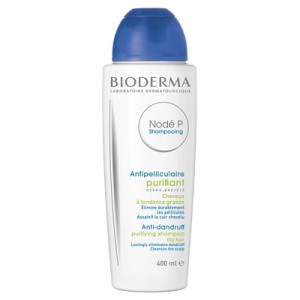 bioderma-node-p-shampooing-antipelliculaire-purifiant-400ml-cheveux-a-tendance-grasse-hyperpara