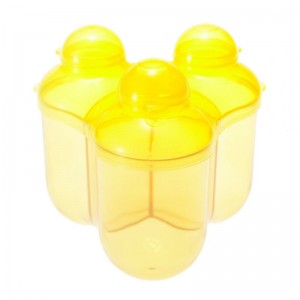 boites-a-lait-3-compartiments-jaune-difrax-hyperpara-accessoire-repas-bebe