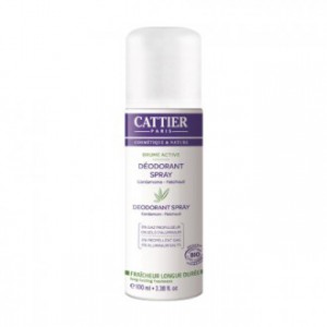 cattier-brume-active-deodorant-spray-100ml-fraicheur-longue-duree-sans-sels-d-aluminium-hygiene-corps-hyperpara