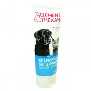 clement-thekan-shampooing-poils-courts-chiens-et-chats-pour-poils-lustre-et-fortifie-hyperpara