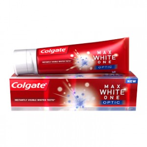 colgate-dentifrice-max-white-one-optic-75-ml-blancheur-instantanee-hygiene-dentaire-hyperpara