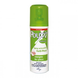 cooper-pouxit-spray-preventif-anti-poux-repulsif-75-ml-traitement-cheveux-hyperpara