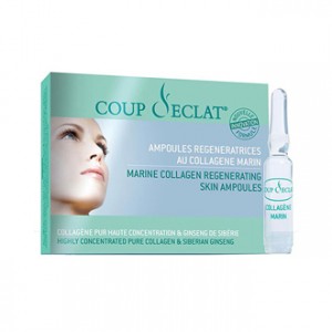 coup-d-eclat-12-ampoules-au-collagene-soin-anti-age-hyperpara