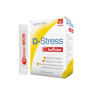 synergia-d-stress-booster-20-sticks-complement-alimentaire-contre-fatigue-stress-et-redonne-performances-intellectuelles-hyperpara
