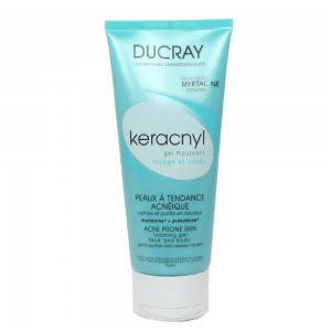 ducray-keracnyl-gel-moussant-200-ml-visage-et-corps-pour-peaux-a-tendance-acnique-nettoie-et-purifie-en-douceur-soin-hygiene-hypeprara