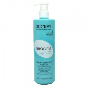 ducray-keracnyl-gel-moussant-400-ml-visage-et-corps-pour-peaux-a-tendance-acnique-nettoie-et-purifie-en-douceur-soin-hygiene-hypeprara