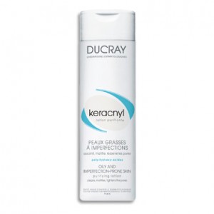 ducray-keracnyl-lotion-purifiante-200ml-peaux-grasses-a-imperfections-hygiene-visage-hyperpara