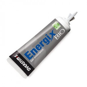energix-bio-gel-endurance-saveur-citron-overstims-hyperpara