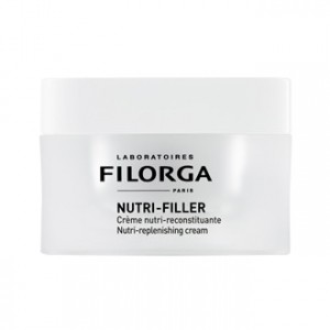 filorga-nutri-filler-50-ml-creme-nutri-reconstituante-acide-hyaluronique-contour-du-visage-peaux-seches-hyperpara