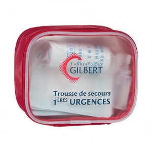 gilbert-trousse-de-secours-premiere-urgences-accessoire-pharmacie-hyperpara