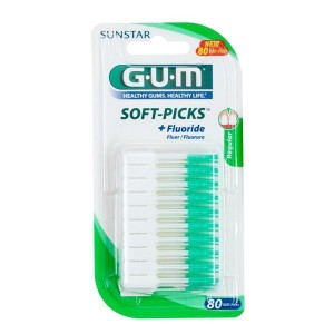 gum-soft-picks-fluor-80-unites-regular-hygiene-dentaire-hyperpara