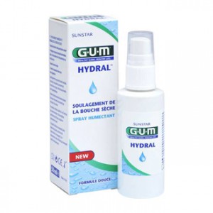 gum-spray-humectant-50-ml-soulage-la-bouche-seche-hygiene-buccale-hyperpara
