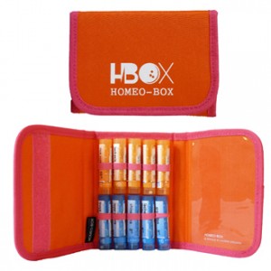 hbox-homeo-box-trousse-orange-rangement-10-tubes-homeopathie-hyperpara