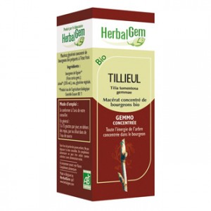 herbalgem-tilleul-bourgeons-bio-30-ml-complement-alimentaire-sommeil-hyperpara
