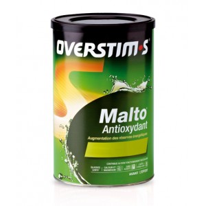 malto-antioxydant-boite
