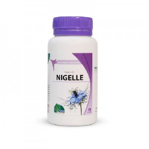 mdg-nature-huile-de-nigelle-complement-alimentaire-anti-oxydant-hyperpara
