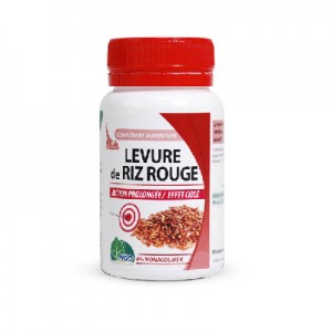 mdg-nature-levure-de-riz-rouge-complement-alimentaire-pour-le-cholesterol-hyperpara
