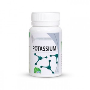 mdg-physio-sources-potassium-60-gelules-complement-alimentaire-hyperpara
