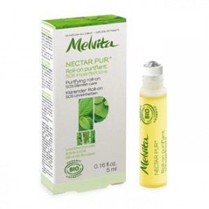 melvita-nectar-pur-roll-on-purifiant-5-ml-sos-imperfections-peaux-grasses-et-mixtes-huiles-essentielles-hyperpara
