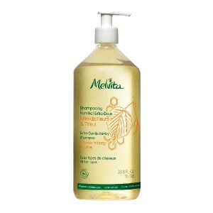 melvita-shampooing-familial-extra-doux-miel-de-fleurs-et-tilleul-tous-types-de-cheveux-1-litre-format-economique-soin-capillaire-cheveux-hyperpara