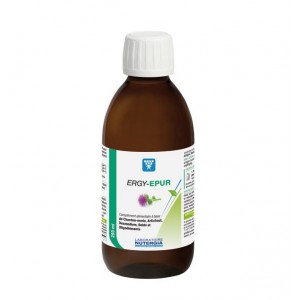 nutergia-ergy-epur-250-ml-hyperpara