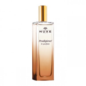 Nuxe Prodigieux le Parfum 50 ml votre eau de parfum pour femme Hyperpara