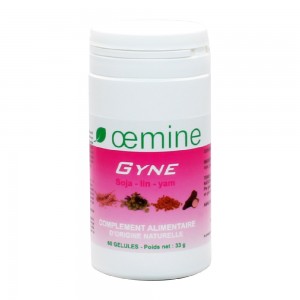 oemine-gyne-60-gelules-complement-alimentaire-femme-menopause-hyperpara