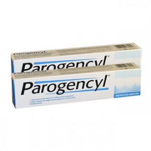 parogencyl-prevention-gencives