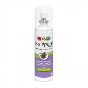 pediakid-balepou-spray-100-ml-traitement-cheveux-poux-hyperpara