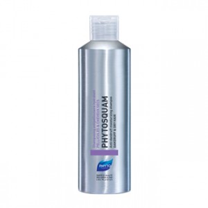 phyto-phytosquam-shampooing-antipelliculaire-hydratant-200-ml-phase-stabilisation-pellicules-et-cheveux-secs-douceur-et-brillance-hyperpara