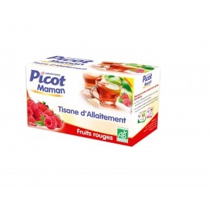 picot-tisane-allaitement-fruits-rouges-hyperpara