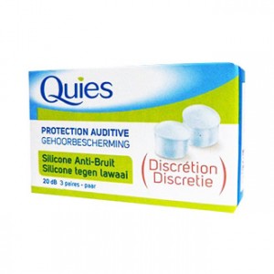 quies-silicone-anti-bruit-discretion-3-paires-protection-auditive-hyperpara