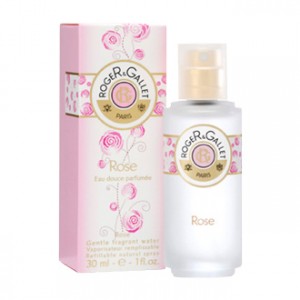 roger-et-gallet-rose-eau-fraiche-parfumee-30-ml-parfum-relaxant-hyperpara