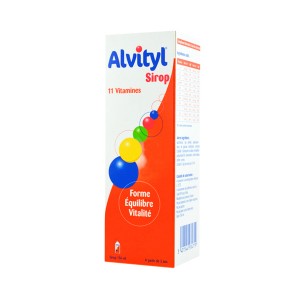 alvityl-spray-vitalite-11-vitamines-a-partir-de-3-ans-hyperpara