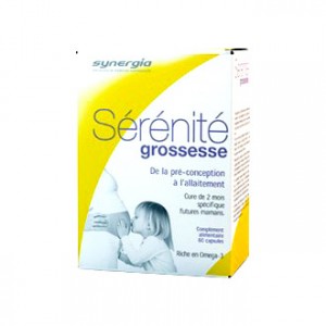 synergia-serenite-grossesse-60-capsules-complement-alimentaire-pour-la-femme-hyperpara