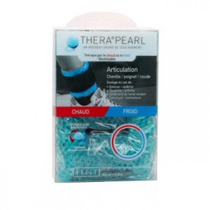 thera-pearl-machon-articulation-cheville-poignet-coude-therapie-chaud-froid-soulage-entorse-oedeme-tendinite-hyperpara