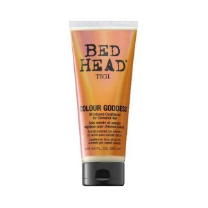 tigi-bed-head-colour-goddess-shampooing-enrichi-extraits-vegetaux-pour-cheveux-colores-200ml-hyperpara