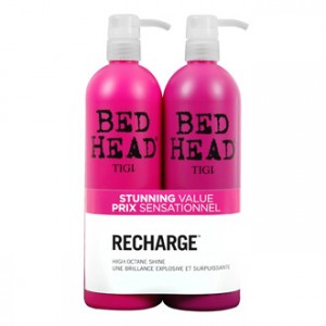 tigi-bed-head-pack-recharge-shampoo-750-ml-conditioner-750-ml-soin-cheveux-brillance-explosive-et-surpuissante-hyperpara