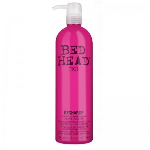 tigi-bed-head-recharge-shampooing-brillance-riche-en-octane-pour-cheveux-ternes-et-sans-vie-750ml-hyperpara