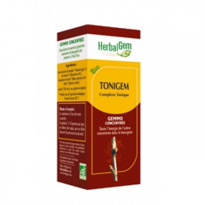 herbalgem-tonigem-complexe-tonique-30ml