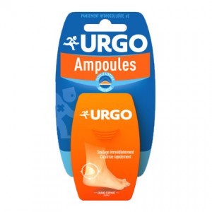 urgo-ampoules-grand-format-hyperpara