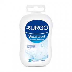 urgo-pansement-waterproof-hyperpara